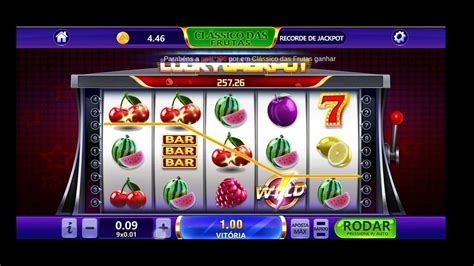 xadrez feliz slots download - xadrez feliz slots